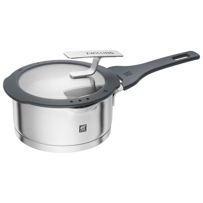 Conjunto de Panelas 6 Peças Simplify da Zwilling