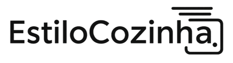 Estilocozinha.com