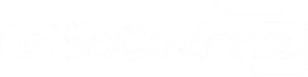 Estilocozinha.com