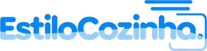 Estilocozinha.com header